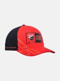 Ducati Corse șapcă de baseball with logo #93 2026 - Universal pentru adulți