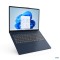IP S3 16 WUXGA I7-13620H 16 512G UMA DOS
