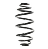 Arc spiral OPEL ASTRA G CLASSIC Caravan (F35) (2004 - 2009) RINGER 1542001016