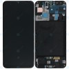 Display Nou original Samsung A505 A50 Montaj + Garantie