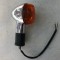 Semnalizator Kawasaki VN1500 VN800