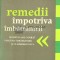 Remedii impotriva imbatranirii - James W. Forsythe (F150)