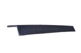 Ornament vertical ușă st&acirc;nga față MERCEDES-BENZ R W251, V251 2006 OEM: A2516901389 15506946
