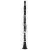 Buffet Crampon Prodige Bb-Clarinet 18 6
