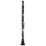 Cumpara ieftin Buffet Crampon Prodige Bb-Clarinet 18 6