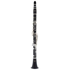 Buffet Crampon Prodige Bb-Clarinet 18 6