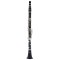 Buffet Crampon Prodige Bb-Clarinet 18 6