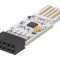 Modul USB UART Basic 3Mbps, soclu pini
