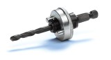 Lenox T30298-65CTPD Burghiu centrare carota ProAdvanced PowerfulTools