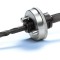 Lenox T30298-65CTPD Burghiu centrare carota ProAdvanced PowerfulTools