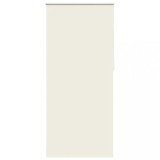 Cumpara ieftin Jaluzea opaca rulabila, 80 x 230 cm, ivoar