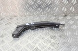 AUDI TT Roadster 8N9 2004 OEM: 8N0807454 SKU: 13120917