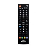 Cumpara ieftin Telecomandă universală LG