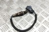 Sonda lambda VOLVO XC60 II 246 2018 OEM: 31439593 29083202