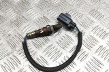 Sonda lambda VOLVO XC60 II 246 2018 OEM: 31439593 29083202