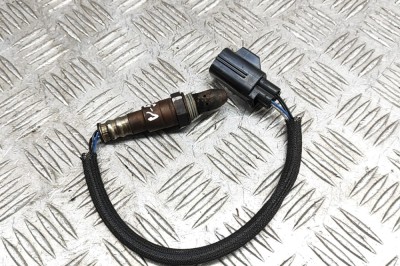 Sonda lambda VOLVO XC60 II 246 2018 OEM: 31439593 29083202 foto