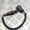 Sonda lambda VOLVO XC60 II 246 2018 OEM: 31439593 29083202