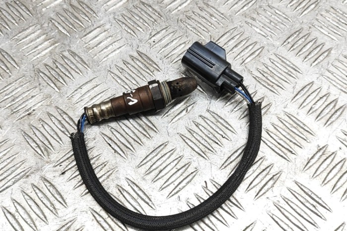 Sonda lambda VOLVO XC60 II 246 2018 OEM: 31439593 29083202