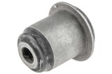 Bucsa brat suspensie Jeep Liberty 2002-2008-, Dodge Nitro 2007-, Superior, NTY ZTP-CH-011C