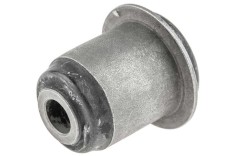 Bucsa brat suspensie Jeep Liberty 2002-2008-, Dodge Nitro 2007-, Superior, NTY ZTP-CH-011C