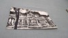 CARTE POSTALA -BUCURESTI -BISERICA STAVROPOLEOS CIRCULATA, Necirculata, Printata