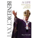Benedict XVI : a Life Volume Two