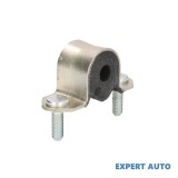 Bucsa bara stabilizatoare Fiat DOBLO Combi (152, 263) 2009-, Array