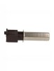 Senzor temperatura NTC masina de spalat, uscator Ariston , Indesit, Whirlpool C00508678 - 481010906691
