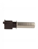 Senzor temperatura NTC masina de spalat, uscator Ariston , Indesit, Whirlpool C00508678 - 481010906691