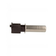 Senzor temperatura NTC masina de spalat, uscator Ariston , Indesit, Whirlpool C00508678 - 481010906691