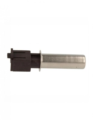 Senzor temperatura NTC masina de spalat, uscator Ariston , Indesit, Whirlpool C00508678 - 481010906691 foto