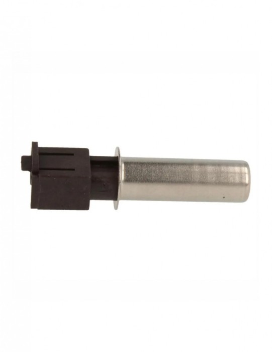 Senzor temperatura NTC masina de spalat, uscator Ariston , Indesit, Whirlpool C00508678 - 481010906691