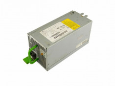 Sursa server Fujitsu Siemens Primergy TX150 S7 Hot Plug 470W A3C40098544 PSU HP-S4701E0 foto