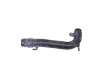 FORD FIESTA VI 2015 OEM: CV61-6C784-BG,CV61-6C784-AG SKU: 15154521