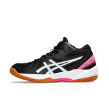 Pantofi Sport Asics GEL-TASK MT 3