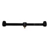 Buzzbar Delphin SimpleBUZZ, latime 30 cm, doua posturi