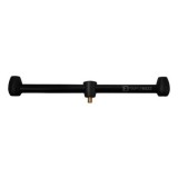 Buzzbar Delphin SimpleBUZZ, latime 30 cm, doua posturi