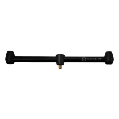 Buzzbar Delphin SimpleBUZZ, latime 30 cm, doua posturi foto