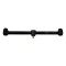 Buzzbar Delphin SimpleBUZZ, latime 30 cm, doua posturi