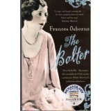 Frances Osborne - The Bolter - 109930