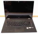 Lenovo Yoga 2 Pro