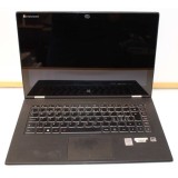 Lenovo Yoga 2 Pro