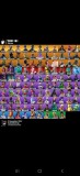 Cont fortnite