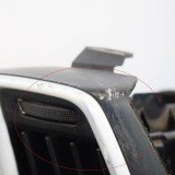 NISSAN QASHQAI II J11, J11_ 2016 OEM: 687614EA0A3049-0001 SKU: 3949875