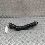 Furtun Intercooler Hyundai Tucson NX4 2021- OEM 28260-2M410 Original