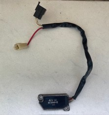 Yamaha XV 535 XV535 Virago 2YL/3BR Releu incarcare SH569-12