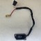 Yamaha XV 535 XV535 Virago 2YL/3BR Releu incarcare SH569-12