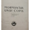 Mihail Sadoveanu - Mormantul unui copil, editia a V-a (editia 1926)