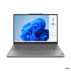 Laptop Lenovo IdeaPad 5 2-in-1 14AHP9, 14&amp;quot; WUXGA (1920x1200) IPS foto