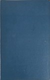 Dragoste si Moarte in Provincie - Sergiu Dan, 1935, Editura Cugetarea, Roman, Coperta Cartonata, Anticariat